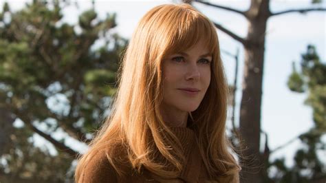 big little lies 2 imdb|little liars nicole kidman.